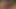 Kardeş büyük cumshot üzerinde sadık kardeş boğazlarını tıkar