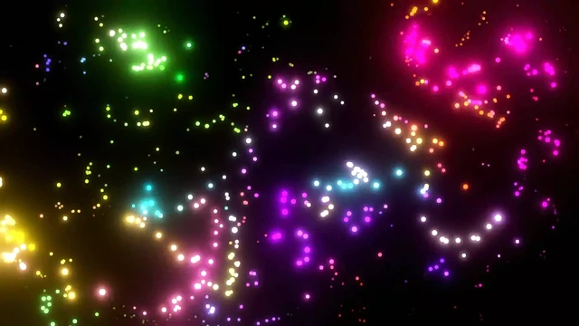 История сисси. Первый секс