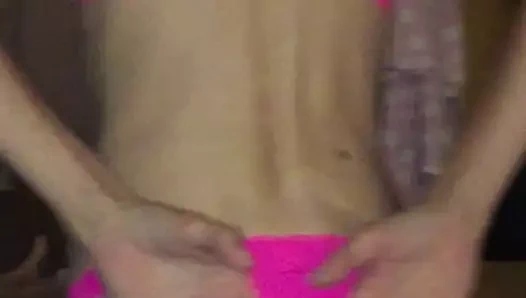 karısı sürtme KEDİ tekrar