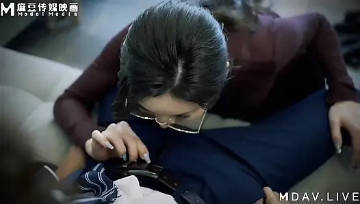 MD-0180-1 Gece Vardiyası Servisi / EP1 / Saf Et Deliği Çöktü