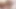 Ellie Roe öğretmen öğrencisi için soyunuyor