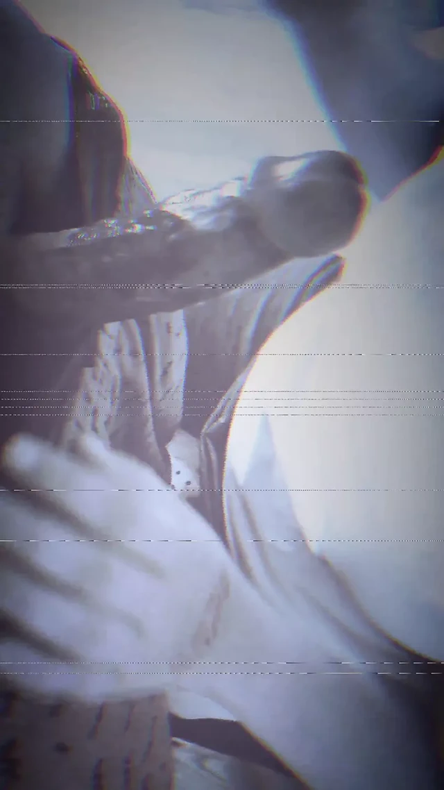 Chevy'nin kromunu emebilir