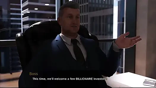 Baştan çıkarma resort 1 baştan çıkarma dünyasına giriş