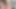 Transerotica alexa scout cums süre becerdin tarafından natalie mars