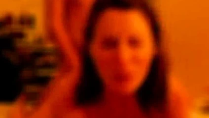 Fransız kadın assfucked