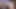 【MMD】Yuka Hayase / WiggleWiggle 【For gentlemen】