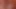 Çok güçlü kadın wf tarafından bir handjob verir