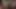 Güzel ork zıplayan göğüsler, ai animasyon