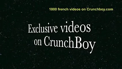 Mike kaplan iyi Creampie göt tarafından arap oğlan üzerinde sergi