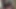 Sert seks için sağa kaydırdı - tinder randevusu çıldırdı! (Mobil 4K)