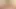Olgun bir kadın $$$ kazanmak için ilk pornosunu yapıyor : takako, 53 yaşında - part.1