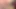 Milf moans as a huge cock thrusts her hairy cunt to a cumshot