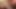Anal orta yaşlı seksi kadınlar sahne 3_sexy esmer büyük yarak ve takma yarakla götten ve amından sikiliyor