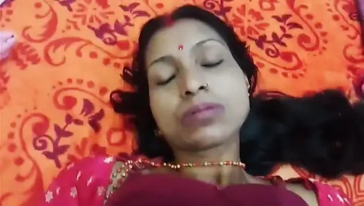 Yeni evli çift xxx video