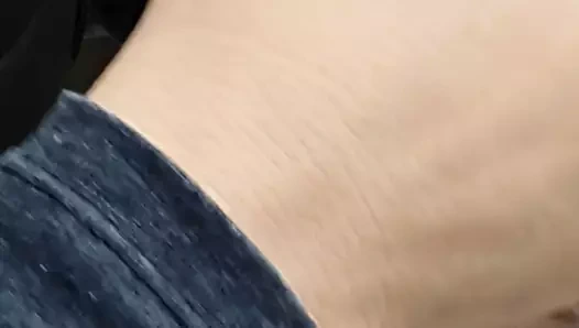 Adım anne kamu seks - brezilya karnaval 2019 (müslüman seks var)