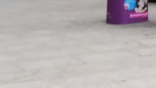 tayt 4 satış tatlı