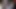 Küçük memeler pov oral - genç horoz berbat ve kirli konuşuyor