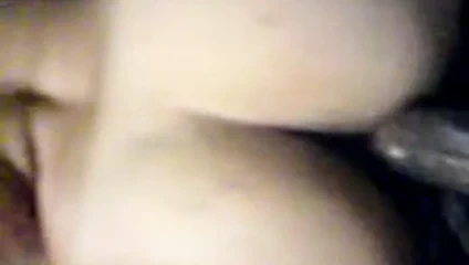 PUTA DE MORON CARABOBO VENEZUELA