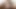 Sasha n Dasha RU 13m23s 720x960