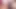 40er MILF Paar bumst beim PornoCasting