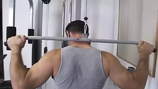 Sıcak ve istekli genç kızlar için sapıkça bir seks sahnesi