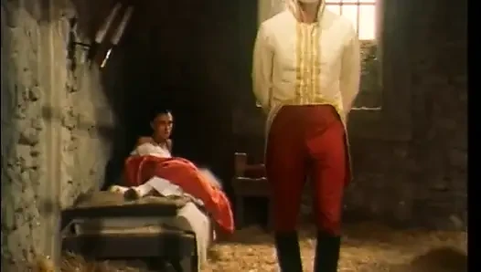 Kıllı amcık sikişiyor nostaljik Venere Bianca