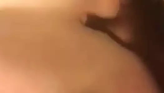 Harika olanla bire bir