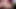 BEAUTIFUL NIGHT WITH DAUGHTER AND MOTHER UNCENSORED ADULT GAME