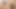 En iyi Asyalı gençler sahne 1_skinny Japon esmer 4 yarağın tadını çıkarıyor ve dölleniyor