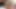 Iyi handle çift anal tarafından iyi itaatkar tgirl gabriella andrade