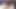 Travesti Sara Oliveira ateşli bir üçlü sekste derinden sikiliyor