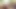 Götten sikilen büyük götlü Ruby anal sikişiyor ve parmaklıyor!