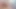 Yaramaz Filipinli Orta Yaşlı Seksi Kadının Çamaşır Islak Eğlencesi