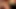 Elderfarts oma anal02_17_2020 anal kolaj
