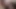 Mein erstes geiles FICK Video