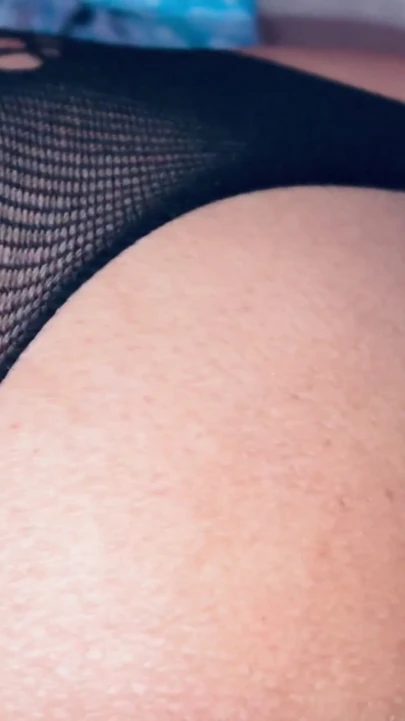 Oral seks | Bölüm 1