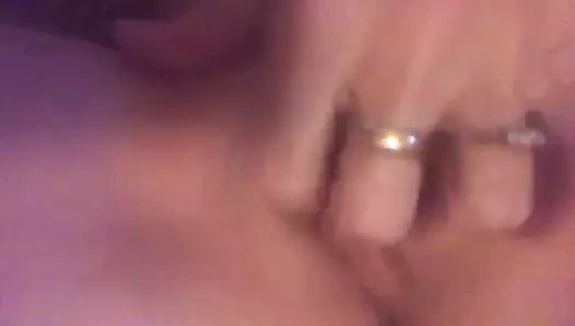 62yr seksi büyükanne boşalan – ıslak gürültü