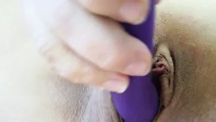 Başka bir kız arkadaş