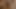 Muhteşem kızıl saçlı porno yıldızı ateşli sikişiyor