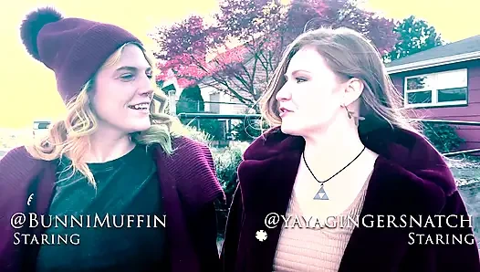 Oda arkadaşları fenomeni emiyor