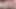 Sevgilim orgazm olmak için parmağıyla karımın amına klitoris mastürbasyon yapıyor yakın çekim. Islak amcıklı sarışın orta yaşlı seksi kadın külotsuz seks