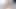 Virtualtaboo.com seksi kız kardeş chloe lamur şanslı kardeşim sikikleri