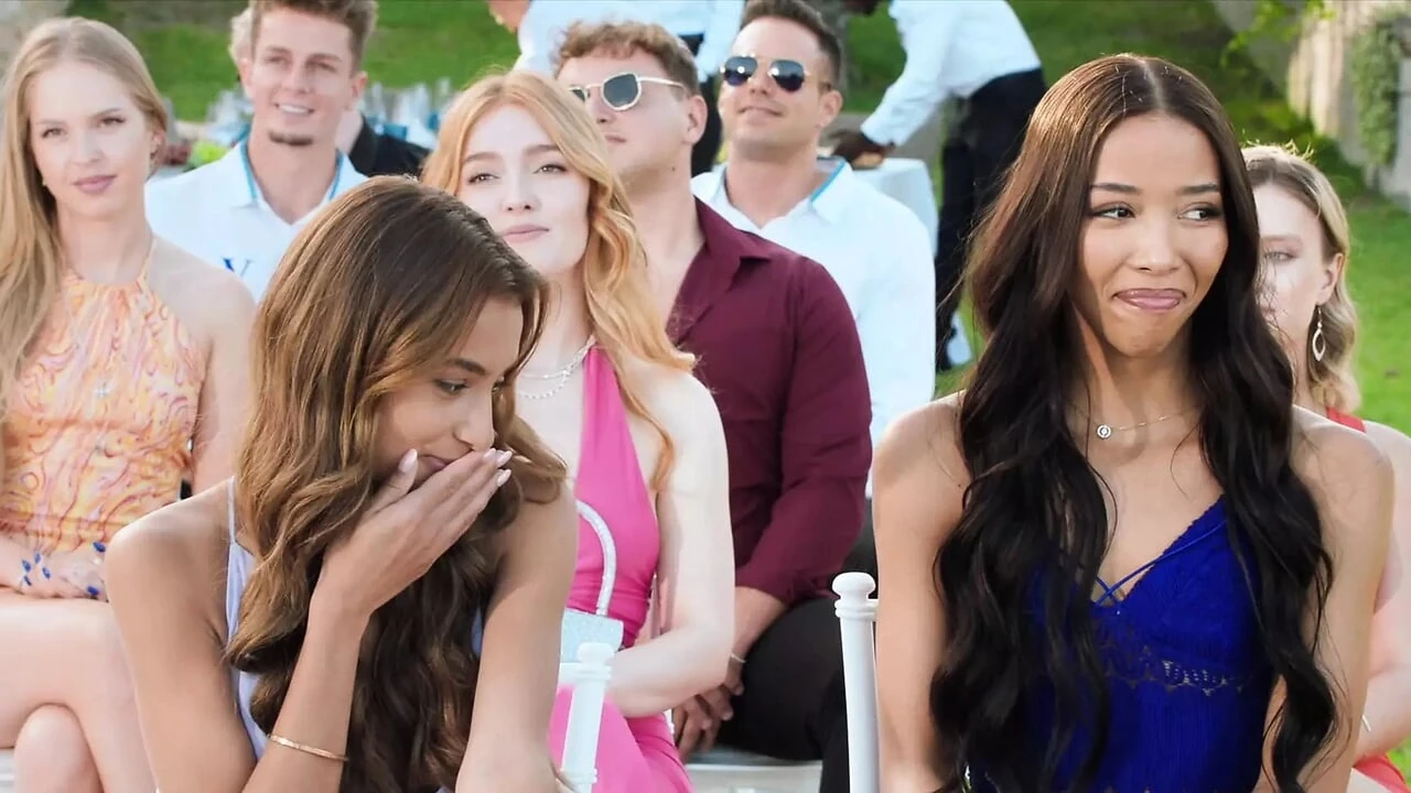 Blacked agatha tuyệt đẹp được một bbc creampie trong màn chơi ba người