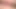Orgazmdan sonra mükemmel kremsi pembe amcık