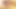 Seksi lezbiyenler yatak odasında 69 pozisyonunda amcık yalıyor