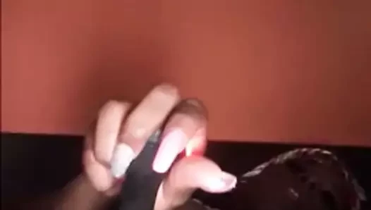 iki kızdırmak