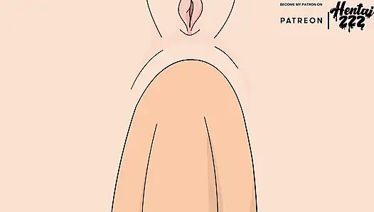 AMERIKALı BABA HAYLEY GLENN AILESI TARAFıNDAN SIKILIYOR PORNO