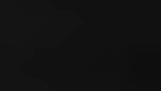 Dominikli zenci adamlar Rus karısını sikiyor