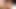 Cheating Wife Subana Grande Gets Anal Pounded By Her Secret Lover While Husband Is At Work