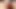 Bdsm eylem ile güzel Alman sürtük tarafından cezar73